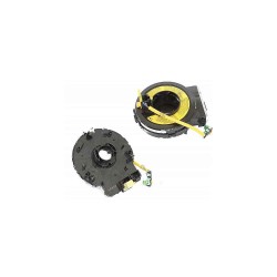 AIRBAG ÇEMBERİ (ZEMBEREK) ACCENT 06-11 ERA / RIO 06