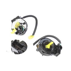 AIRBAG ÇEMBERİ (ZEMBEREK) AVENSIS 10=