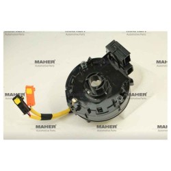 AIRBAG ÇEMBERİ (ZEMBEREK) AVENSIS 98-00