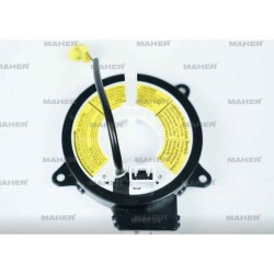 AIRBAG ÇEMBERİ (ZEMBEREK) B-2500 / BT50