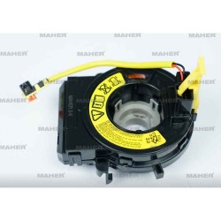 AIRBAG ÇEMBERİ (ZEMBEREK) ACCENT 11= BLUE