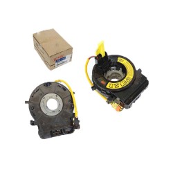 AIRBAG ÇEMBERİ (ZEMBEREK) CEED 12-15 / I-40