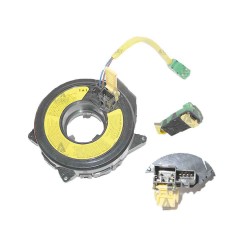 AIRBAG ÇEMBERİ (ZEMBEREK) CERATO 06=