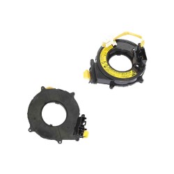 AIRBAG ÇEMBERİ (ZEMBEREK) COROLLA  99-01