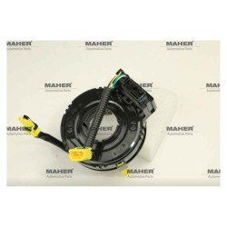 AIRBAG ÇEMBERİ (ZEMBEREK) CRV-07-10 AIRBAG ÇEMBERİ (ZEMBEREK) CRV-07-10