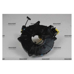 AIRBAG ÇEMBERİ (ZEMBEREK) ELANTRA 04-11 / MATRIX 06-08