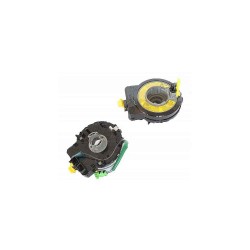 AIRBAG ÇEMBERİ (ZEMBEREK) GETZ 06-11