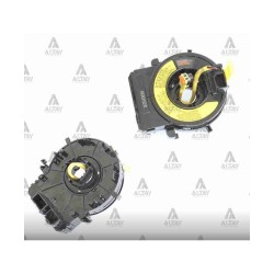 AIRBAG ÇEMBERİ (ZEMBEREK) I-30 12-16 / SPORTAGE 11=