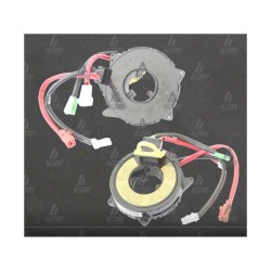 AIRBAG ÇEMBERİ (ZEMBEREK) L-200 02-05