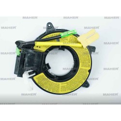 AIRBAG ÇEMBERİ (ZEMBEREK) LANCER 04-08