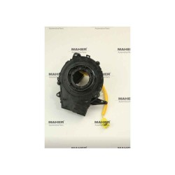 AIRBAG ÇEMBERİ (ZEMBEREK) MAZDA 3 09-13