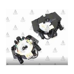 AIRBAG ÇEMBERİ (ZEMBEREK) MICRA 08=