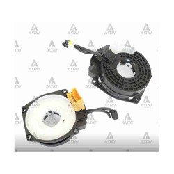 AIRBAG ÇEMBERİ (ZEMBEREK) PRIMERA 02= / ALMERA 00=