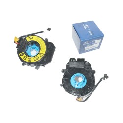 AIRBAG ÇEMBERİ (ZEMBEREK) RIO 12=