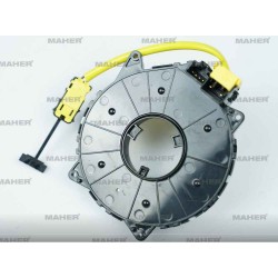 AIRBAG ÇEMBERİ (ZEMBEREK) SANTAFE 03-06