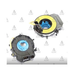 AIRBAG ÇEMBERİ (ZEMBEREK) SORENTO 11-15