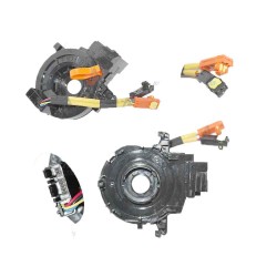 AIRBAG ÇEMBERİ (ZEMBEREK) YARIS 06= / AURIS