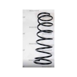 HELEZON YAYI R12       73-02 / TX-TS BİNEK KIRMIZI ARKA