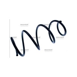 HELEZON YAYI LAGUNA II 02-07 ÖN