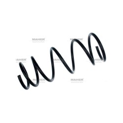 HELEZON YAYI KANGOO  98-08 / 1.4-1.5DCI-1.9D