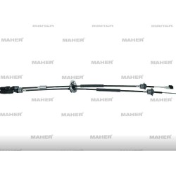 TEL VİTES I-20 09-12 1.4 BENZİNLİ (5 VİTES)