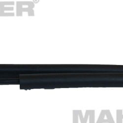 TEL VİTES GETZ 03-11 BENZİNLİ