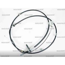 TEL EL FREN STAREX 02-08 LİBERO