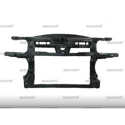 PANEL CADDY 04-10 ÖN