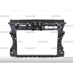 PANEL CADDY 10-15 ÖN
