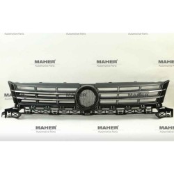 PANJUR CADDY / TOURAN 10-15 ÖN ÇİFT NİKELAJLI PANJUR CADDY / TOURAN 10-15 ÖN ÇİFT NİKELAJLI