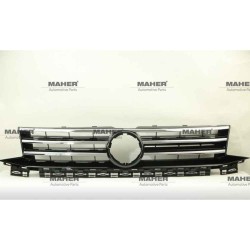 PANJUR CADDY 16-20 (3 NİKELAJ) ÖN PANJUR CADDY 16-20 (3 NİKELAJ) ÖN