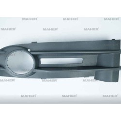 SİS LAMBA KAPAĞI CADDY 04-10 (SİS DELİKLİ) SOL SİS LAMBA KAPAĞI CADDY 04-10 (SİS DELİKLİ) SOL