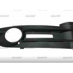 SİS LAMBA KAPAĞI CADDY 04-10 (SİS DELİKLİ) SAĞ SİS LAMBA KAPAĞI CADDY 04-10 (SİS DELİKLİ) SAĞ