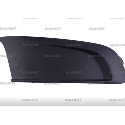 SİS LAMBA KAPAĞI CADDY 10-15 (SİS DELİKSİZ) SAĞ