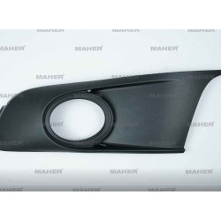 SİS LAMBA KAPAĞI CADDY 10-15 (SİS DELİKLİ) SOL SİS LAMBA KAPAĞI CADDY 10-15 (SİS DELİKLİ) SOL