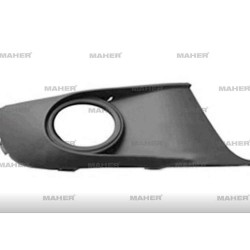 SİS LAMBA KAPAĞI CADDY 10-15 (SİS DELİKLİ) SAĞ SİS LAMBA KAPAĞI CADDY 10-15 (SİS DELİKLİ) SAĞ