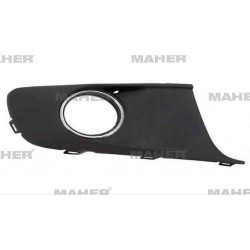 SİS LAMBA KAPAĞI CADDY / TOURAN 10-15 (SİS DELİKLİ NİKELAJLI) SAĞ SİS LAMBA KAPAĞI CADDY / TOURAN 10-15 (SİS DELİKLİ NİKELAJLI) SAĞ