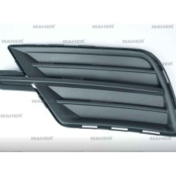 SİS LAMBA KAPAĞI CADDY 15= (SİS DELİKSİZ) SOL SİS LAMBA KAPAĞI CADDY 15= (SİS DELİKSİZ) SOL