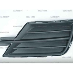 SİS LAMBA KAPAĞI CADDY 15= (SİS DELİKSİZ) SAĞ SİS LAMBA KAPAĞI CADDY 15= (SİS DELİKSİZ) SAĞ