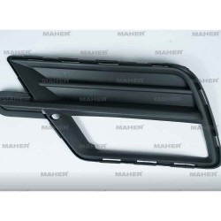 SİS LAMBA KAPAĞI CADDY 15= (SİS DELİKLİ) SOL SİS LAMBA KAPAĞI CADDY 15= (SİS DELİKLİ) SOL