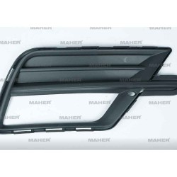 SİS LAMBA KAPAĞI CADDY 15= (SİS DELİKLİ) SAĞ SİS LAMBA KAPAĞI CADDY 15= (SİS DELİKLİ) SAĞ