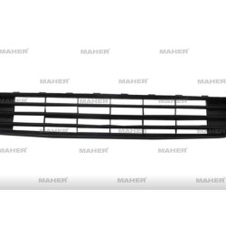 TAMPON IZGARASI CADDY 15= ORTA