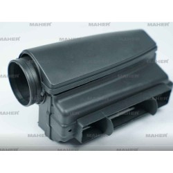 PANEL HAVALANDIRMA CADDY 04-10 (3 PARÇA 1K0805962E+965J)