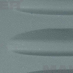 SİS LAMBA KAPAĞI TRANSPORTER T5 04-09 (SİS DELİKSİZ) SOL SİS LAMBA KAPAĞI TRANSPORTER T5 04-09 (SİS DELİKSİZ) SOL