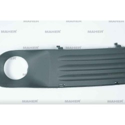 SİS LAMBA KAPAĞI TRANSPORTER T5 04-09 (SİS DELİKLİ) SOL SİS LAMBA KAPAĞI TRANSPORTER T5 04-09 (SİS DELİKLİ) SOL