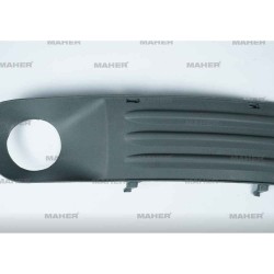 SİS LAMBA KAPAĞI TRANSPORTER T5 04-09 (SİS DELİKLİ) SAĞ SİS LAMBA KAPAĞI TRANSPORTER T5 04-09 (SİS DELİKLİ) SAĞ