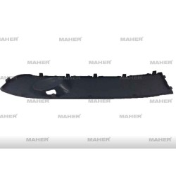 SİS LAMBA KAPAĞI TRANSPORTER T6 10-14 (SİS DELİKSİZ) SAĞ