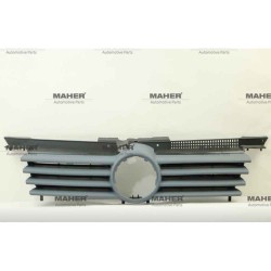 PANJUR BORA 99-04 İÇ-DIŞ (SİYAH) ÖN