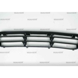 TAMPON IZGARASI BORA 99-04 ORTA