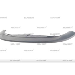 TAMPON ALT KORUYUCU KARLIK PASSAT 05-10 ÖN